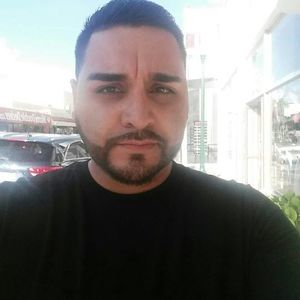 Meet your Posher, Joseph